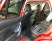 Chính chủ bán xe MAZDA CX5 sx năm 2017