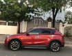 2 Chính chủ bán xe MAZDA CX5 sx năm 2017