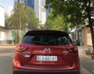 3 Chính chủ bán xe MAZDA CX5 sx năm 2017