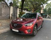 4 Chính chủ bán xe MAZDA CX5 sx năm 2017