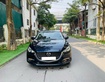 Mazda 3 Fl 2018