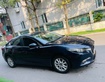 2 Mazda 3 Fl 2018