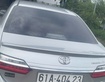 Ảnh số 13