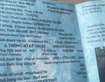 Ảnh số 14