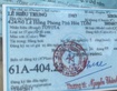 Ảnh số 15