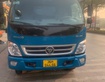 Chính chủ bán xe tải nhỏ FOTON sx năm 2022