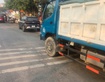3 Chính chủ bán xe tải nhỏ FOTON sx năm 2022