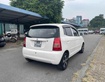 1 Chính chủ cần bán xe  KIA Morning 2004