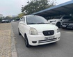 2 Chính chủ cần bán xe  KIA Morning 2004