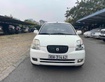 4 Chính chủ cần bán xe  KIA Morning 2004