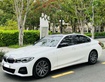 1 BMW 330i G20 M sport bản fu option cao nhất dòng 3 series.