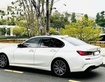 2 BMW 330i G20 M sport bản fu option cao nhất dòng 3 series.