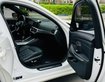 3 BMW 330i G20 M sport bản fu option cao nhất dòng 3 series.