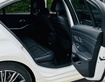 4 BMW 330i G20 M sport bản fu option cao nhất dòng 3 series.