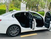 5 BMW 330i G20 M sport bản fu option cao nhất dòng 3 series.