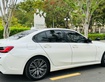 6 BMW 330i G20 M sport bản fu option cao nhất dòng 3 series.