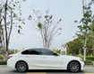 7 BMW 330i G20 M sport bản fu option cao nhất dòng 3 series.
