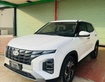 Bán Xe Hyundai Creta Đặc Biệt 2022