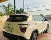 1 Bán Xe Hyundai Creta Đặc Biệt 2022