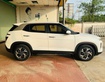 2 Bán Xe Hyundai Creta Đặc Biệt 2022