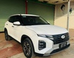 3 Bán Xe Hyundai Creta Đặc Biệt 2022