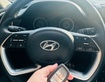 4 Bán Xe Hyundai Creta Đặc Biệt 2022