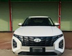 6 Bán Xe Hyundai Creta Đặc Biệt 2022