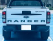 Ford Ranger wiltrack bitubo 4x4 sx 2020