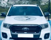 4 Ford Ranger wiltrack bitubo 4x4 sx 2020