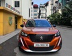Chính chủ cần bán nhanh xe Peugeot giá siêu ưu đãi