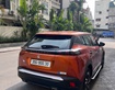 1 Chính chủ cần bán nhanh xe Peugeot giá siêu ưu đãi