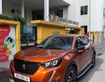 2 Chính chủ cần bán nhanh xe Peugeot giá siêu ưu đãi