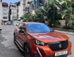 3 Chính chủ cần bán nhanh xe Peugeot giá siêu ưu đãi