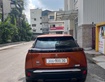 4 Chính chủ cần bán nhanh xe Peugeot giá siêu ưu đãi