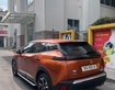 5 Chính chủ cần bán nhanh xe Peugeot giá siêu ưu đãi