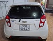 Ảnh số 26