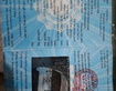 Ảnh số 23