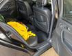 Bán xe MERCEDES C180 sản xuất năm 2003