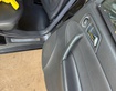 1 Bán xe MERCEDES C180 sản xuất năm 2003