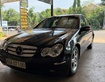 2 Bán xe MERCEDES C180 sản xuất năm 2003