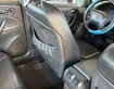 3 Bán xe MERCEDES C180 sản xuất năm 2003