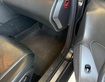 4 Bán xe MERCEDES C180 sản xuất năm 2003