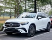 1 Bán Mercedes GLC300 4Matic 2023 Trắng Nâu giá tốt