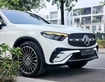 2 Bán Mercedes GLC300 4Matic 2023 Trắng Nâu giá tốt