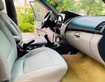 6 Bán xe Mitsubishi Pajero Sport 2017 D 4x2 MT màu trắng.