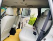 8 Bán xe Mitsubishi Pajero Sport 2017 D 4x2 MT màu trắng.