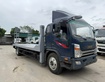 Em còn 1 xe  có sẵn- duy nhất  mới 100.