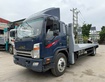 2 Em còn 1 xe  có sẵn- duy nhất  mới 100.