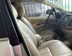Toyota Innova 2008 G - 372743 km- 159 triệu