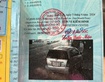 2 Toyota Innova 2008 G - 372743 km- 159 triệu
